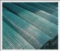 PVC coated welded wire mesh